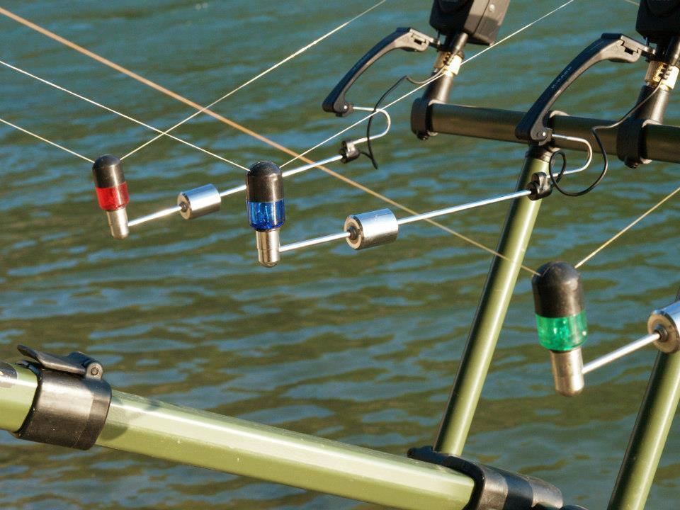 ::::::::- LIKE -:::::: - 4218165443460356011692108281945n.jpg